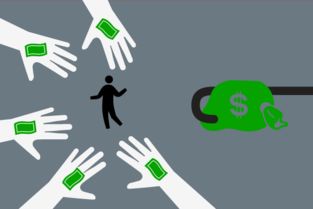 私转公热潮下的基金市场 驱动因素与投资管理策略深度解析