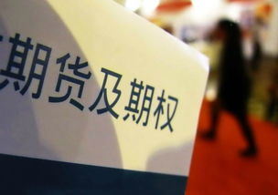 商品期权投资 策略与风险管理指南