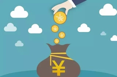 国有投资企业如何搞好基金运作？——以上海国盛副总裁视角解析