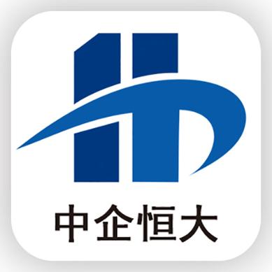 投资管理
