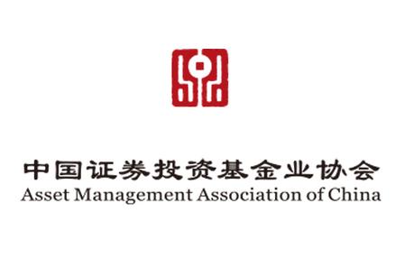 上海帝臣资产管理